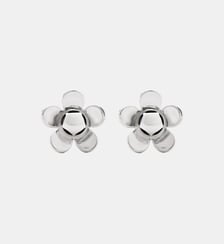 Boucles d'oreilles The Daisy Stud Marc Jacobs