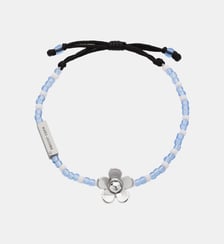 Bracelet The Daisy Marc Jacobs