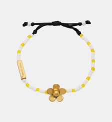 Bracelet The Daisy Marc Jacobs