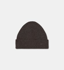 Bonnet Beanie 15010 Samsoe Samsoe