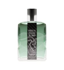Edition Limitée Gitana Caron