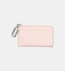 Portefeuille The Pop Marc Jacobs