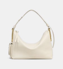 Sac à main Scene Large Marc Jacobs