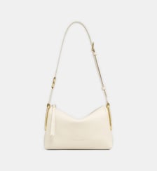 Sac à main Scene Medium Marc Jacobs