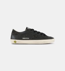 Baskets basses Super Star Golden Goose