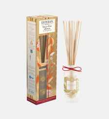 Bouquet Parfumé Rechargeable Esteban Paris Parfums