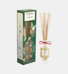 Bouquet Parfumé Rechargeable Esteban Paris Parfums