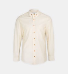 Chemise 2 Button Krall Vivienne Westwood