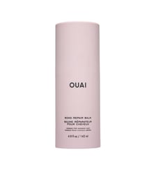 Baume Réparateur Ouai Haircare
