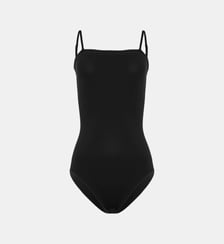 Body sculptant skin contour tube Wolford