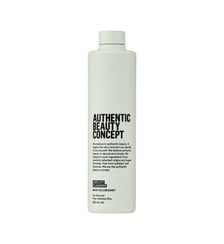 Bain Volumisant Authentic Beauty Concept