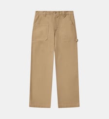 Pantalon cargo Ablo Isabel Marant