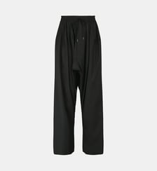 Pantalon Balloon Vivienne Westwood