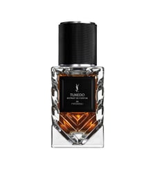 TUXEDO - Extrait de Parfum Yves Saint Laurent