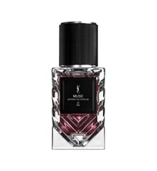 MUSE - Extrait de Parfum Yves Saint Laurent