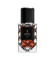 BLOUSE - Extrait de Parfum Yves Saint Laurent
