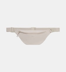 Sac banane Fanny Pack signature NikeSkims
