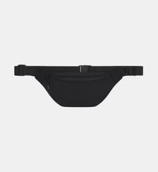 Sac banane Fanny Pack signature NikeSkims