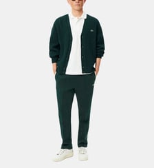 Pantalon de jogging Lacoste