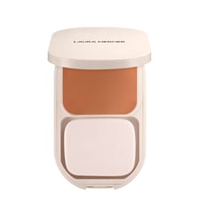 Fond de Teint Poudre Matifiant Laura Mercier