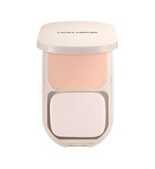 Fond de Teint Poudre Matifiant Laura Mercier