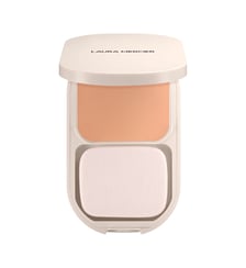 Fond de Teint Poudre Matifiant Laura Mercier
