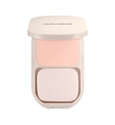 Fond de Teint Poudre Matifiant Laura Mercier