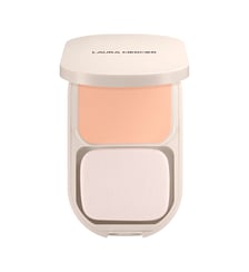 Fond de Teint Poudre Matifiant Laura Mercier