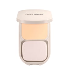 Fond de Teint Poudre Matifiant Laura Mercier