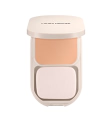 Fond de Teint Poudre Matifiant Laura Mercier
