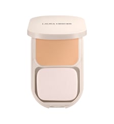 Fond de Teint Poudre Matifiant Laura Mercier