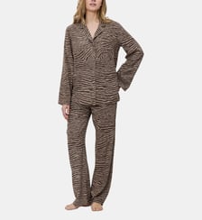 Pyjama Prida Aruelle