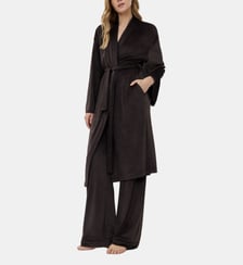 Peignoir Ombrea Aruelle