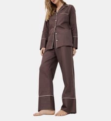 Pyjama long Alma Aruelle