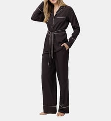 Pyjama long Gertrude Aruelle