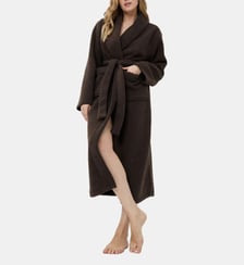 Peignoir Browney Aruelle