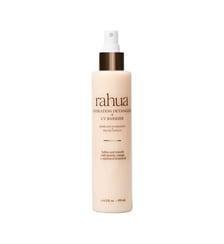 Démêlant Hydratation + Barrière UV Rahua