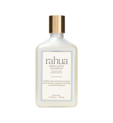 Shampooing Équilibrant Rahua