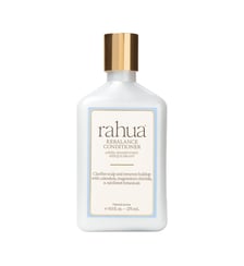 Après-Shampooing Équilibrant Rahua