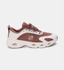 Baskets basses Cloudsolo Loewe