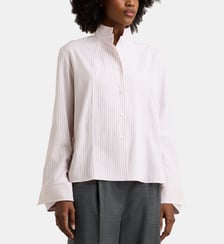 Chemise Jonas Margaux Lonnberg