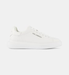 Sneakers basses Kore Karl Lagerfeld