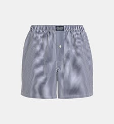 Caleçon en coton Polo Ralph Lauren