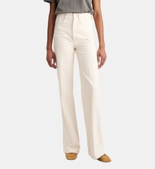 Jean droit Domino A.P.C.