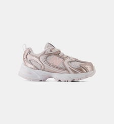 Baskets 530 New Balance