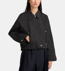 Blouson Andy Margaux Lonnberg