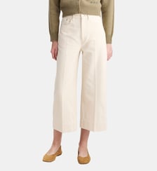 Jean Thelma court A.P.C.