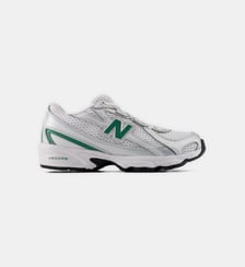 Baskets 740 New Balance