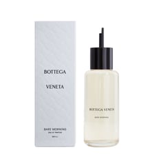 Eau de Parfum Bottega Veneta