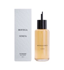 Eau de Parfum Bottega Veneta
